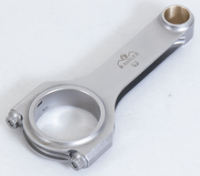 Load image into Gallery viewer, Eagle Chevrolet 350 Small Block H-Beam Connecting Rod (Single Rod)
