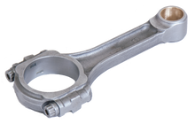 Load image into Gallery viewer, Eagle Chevrolet 6.000in 5140 Steel I-Beam Connecting Rods (Set of 8)
