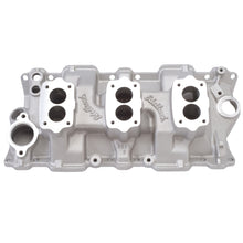 Load image into Gallery viewer, Edelbrock C-357B Manifold
