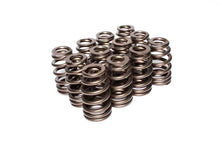 Load image into Gallery viewer, COMP Cams Valve Springs 1.445in Beehive
