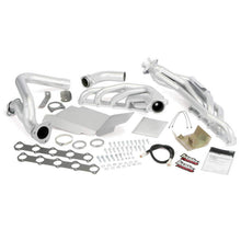 Load image into Gallery viewer, Banks Power Early Ford 6.8L Truck (w/ EGR / Cat) Torque Tube System
