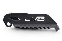 Load image into Gallery viewer, DV8 Offroad 07-23 Jeep Gladiator/Wrangler JT/JK/JL Foot Pegs
