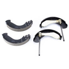 Load image into Gallery viewer, Power Stop 04-08 Chevrolet Colorado Rear Autospecialty Brake Shoes

