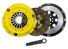 Load image into Gallery viewer, ACT 2005 Chevrolet Cobalt HD/Perf Street Sprung Clutch Kit
