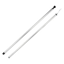 Load image into Gallery viewer, ARB Awning Full Leg - All
