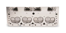 Load image into Gallery viewer, Edelbrock Cylinder Head SBC Performer RPM 23 Deg 170cc Intake 60cc Chamber Flat Tappet Cam Complete
