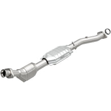 Load image into Gallery viewer, MagnaFlow Conv DF 98-99 Ranger/B-Ser. 2.5 50S
