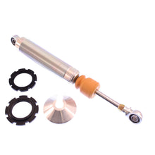 Load image into Gallery viewer, Bilstein Motorsport 6in. TRAVEL Coilover Off-Road 46mm Monotube Shock Absorber
