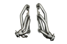 Load image into Gallery viewer, Gibson 96-98 Chevrolet C1500 Base 5.0L 1-1/2in 16 Gauge Performance Header - Stainless
