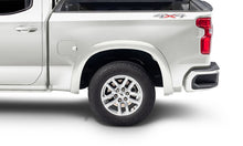 Load image into Gallery viewer, Bushwacker Y2 FF OE Style 4 Piece Color
