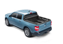 Load image into Gallery viewer, Truxedo 2022 Ford Maverick 4ft 6in TruXport Bed Cover
