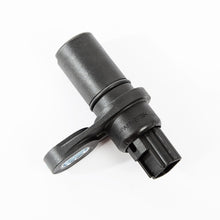 Load image into Gallery viewer, Omix Transmission Input Speed Sensor- 99-13 Jeep Models
