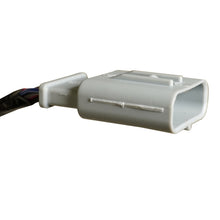 Load image into Gallery viewer, BD Power Throttle Sensitivity Booster v3.0 - Toyota/ Subaru
