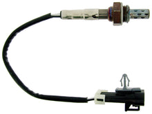Load image into Gallery viewer, NGK Buick LeSabre 1993 Direct Fit Oxygen Sensor

