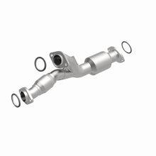 Load image into Gallery viewer, Magnaflow Conv DF 96-97 Lexus SC300 3.0L
