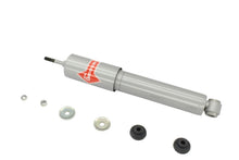 Load image into Gallery viewer, KYB Shocks &amp; Struts Gas-A-Just Front FORD MOTORHOME CHASSIS 1992-00 FORD Van - E450 Series 1996-07
