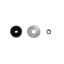 Load image into Gallery viewer, Bilstein B6 1994 Land Rover Range Rover County LWB Front 46mm Monotube Shock Absorber
