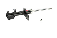 Load image into Gallery viewer, KYB Shocks &amp; Struts Excel-G Front Right INFINITI I30 1996-99 NISSAN Maxima 1995-99
