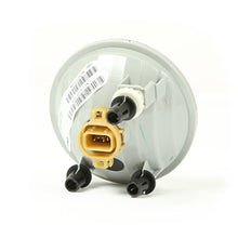 Load image into Gallery viewer, Omix Fog Lamp 11-17 Jeep Patriot &amp; Compass
