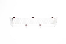 Load image into Gallery viewer, Putco 11-19 Ram HD - Stainless Steel - Punch Style Bumper Grille Bumper Grille Inserts
