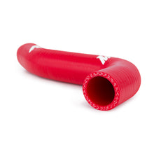 Load image into Gallery viewer, Mishimoto 99-05 Volkswagen Golf 1.8T Red Silicone Hose Kit
