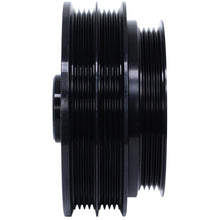 Load image into Gallery viewer, Fluidampr Nissan RB26DET Phase-1 BNR32 GT-R Steel Internally Balanced Damper
