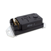 Load image into Gallery viewer, Mishimoto Adjustable Fan Controller Kit - Probe Style Temp Sensor
