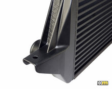 Load image into Gallery viewer, mountune 13-18 Ford Focus ST MRX Intercooler Upgrade
