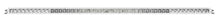 Load image into Gallery viewer, Rigid Industries 50in SR-Series PRO - Spot/Flood Combo - White

