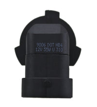 Load image into Gallery viewer, Hella Optilux HB4 9006 12V/55W XY Xenon Yellow Bulb
