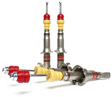 Load image into Gallery viewer, Skunk2 92-95 Honda Civic/Del Sol Sport Shocks (Set of 4)
