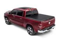 Load image into Gallery viewer, Truxedo 19-20 Ram 1500 (New Body) w/RamBox 5ft 7in TruXport Bed Cover

