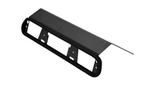 Load image into Gallery viewer, Putco 19-20 Dodge Ram LD - 16in Roof Bracket (New Body Ram) Hornet Brackets
