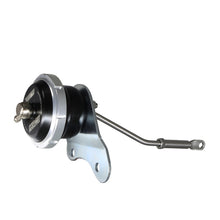 Load image into Gallery viewer, Turbosmart 11-14 Nissan Juke 1.6L / 15 Nismo Juke RS Turbo 14 PSI Internal Wastegate Kit
