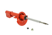 Load image into Gallery viewer, KYB Shocks &amp; Struts AGX Rear BUICK Century 1997-05 BUICK Regal 1997-04 CHEVROLET Impala 2000-05 CHEV
