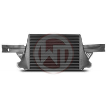 Load image into Gallery viewer, Wagner Tuning Audi RS3 8P (Under 600hp) EVO3 Competition Intercooler
