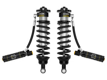 Load image into Gallery viewer, ICON 22-23 Toyota Tundra 3.0 Series Shocks VS RR CDEV Coilover Kit
