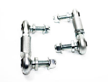Load image into Gallery viewer, SPL Parts 06-15 Mazda Miata (NC) Front/Rear Swaybar Endlinks

