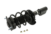 Load image into Gallery viewer, KYB Shocks &amp; Struts Strut Plus Front BUICK Century 1997-05 BUICK Regal 1997-04 CHEVROLET Impala 2000

