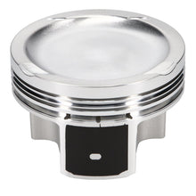 Load image into Gallery viewer, JE Pistons VW 2.0T FSI 83.0 KIT Set of 4 Pistons
