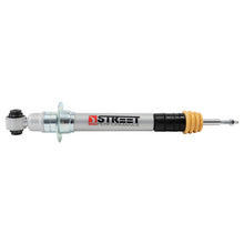 Load image into Gallery viewer, Belltech Lowering Strut 21 2WD/4WD Chevy Tahoe/GMC Yukon 1 to 3.5in

