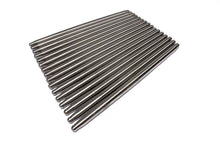 Load image into Gallery viewer, COMP Cams Pushrods7.800in Dual Taper 3/8

