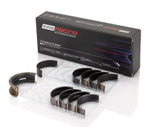 Load image into Gallery viewer, King Ford 2.0L/2.3L 8V (Size STD) Performance Main Bearing Set
