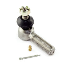 Load image into Gallery viewer, Omix Tie Rod End RH 52-57 Willys M38-A1
