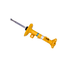 Load image into Gallery viewer, Bilstein B8 1992 BMW 325i Front Right Strut Assembly
