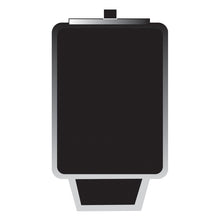 Load image into Gallery viewer, Firestone Sport-Rite Air Helper Spring 70mm Rear - Single (W217607012)
