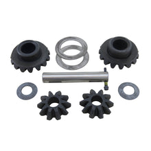 Load image into Gallery viewer, Yukon Gear Standard Open Spider Gear Kit For 10.25in Ford w/ 35 Spline Axles
