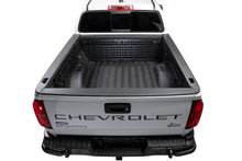 Load image into Gallery viewer, Putco 15-21 Chevy Colorado /Canyon - 5.1ft (Short Box) Molle Driver Side Panel

