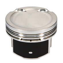 Load image into Gallery viewer, JE Pistons VW 9A 16V KIT 11.5:1 Set of 4 Pistons
