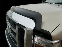 Load image into Gallery viewer, Stampede 2008-2010 Ford F-250 Super Duty Vigilante Premium Hood Protector - Smoke
